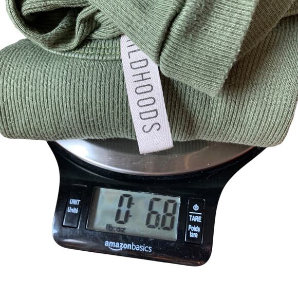 B - Picture 10 of 11